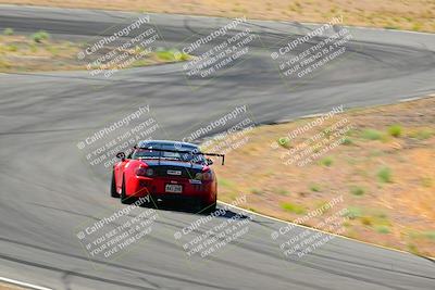 media/May-25-2025-Nasa (Sun) [[dcc9ba5c99]]/HPDE 3-4/Session 1 (Turn 4b)/